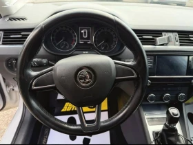 Skoda Octavia 1.6 TDI 116кс clima - 7900 € / 15451.06 лв. - 26137444 7