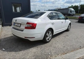 Skoda Octavia 1.6 TDI 116кс clima - 7900 € / 15451.06 лв. - 26137444 5