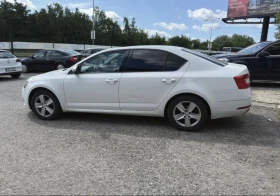Skoda Octavia 1.6 TDI 116кс clima - 7900 € / 15451.06 лв. - 26137444 2