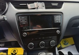 Skoda Octavia 1.6 TDI 116кс clima - 7900 € / 15451.06 лв. - 26137444 8