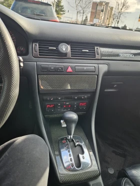 Audi S6 - 4500 € / 8801.24 лв. - 71006499 10