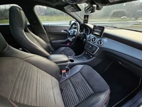 Mercedes-Benz CLA 220 4MATIC - 14900 € / 29141.87 лв. - 62972218 14