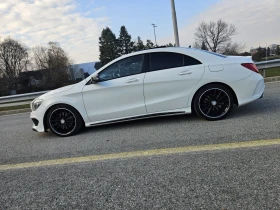 Mercedes-Benz CLA 220 4MATIC - 14900 € / 29141.87 лв. - 62972218 9