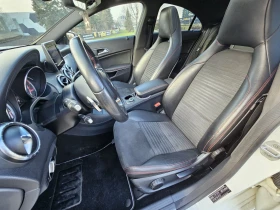 Mercedes-Benz CLA 220 4MATIC - 14900 € / 29141.87 лв. - 62972218 12