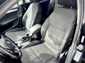 Skoda Octavia 2.0 TDI DSG - 9500 € / 18580.38 лв. - 90254832 7