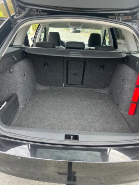 Skoda Octavia 2.0 TDI DSG - 9500 € / 18580.38 лв. - 90254832 12