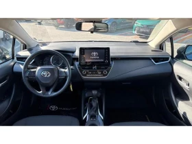 Toyota Corolla SDN 1.8I CVT USA - 17900 € / 35009.36 лв. - 44930844 8
