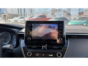 Toyota Corolla SDN 1.8I CVT USA - 17900 € / 35009.36 лв. - 44930844 15