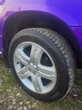 Subaru Forester 2.5XT - 6666 € / 13037.56 лв. - 44242778 15