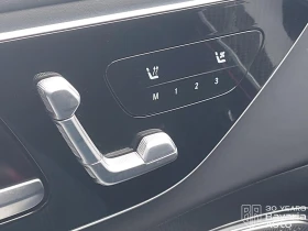 Mercedes-Benz C 63 AMG s 4Matic  E Performance F1 Edition | Auto.bg — изображение 14