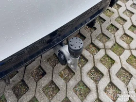 Mercedes-Benz C 63 AMG s 4Matic  E Performance F1 Edition | Auto.bg — изображение 16