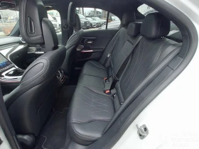 Mercedes-Benz C 63 AMG s 4Matic  E Performance F1 Edition | Auto.bg — изображение 10