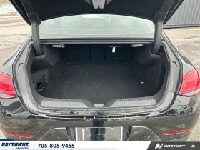 Mercedes-Benz CLS 450 4MATIC | Auto.bg — изображение 7