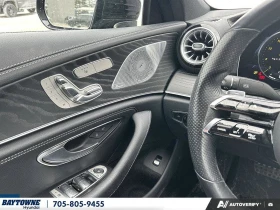 Mercedes-Benz CLS 450 4MATIC | Auto.bg — изображение 12