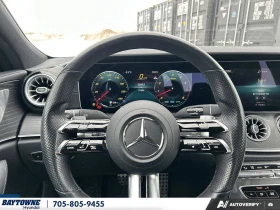 Mercedes-Benz CLS 450 4MATIC | Auto.bg — изображение 9