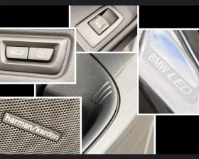 BMW 320 x-drive m-sport full - 39990 € / 78213.64 лв. - 99937819 11