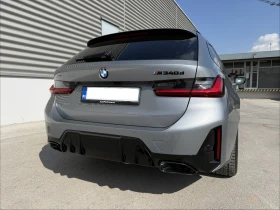 BMW 320 x-drive m-sport full - 39990 € / 78213.64 лв. - 99937819 6