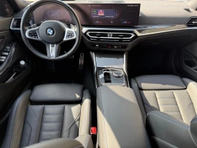 BMW 320 x-drive m-sport full - 39990 € / 78213.64 лв. - 99937819 16