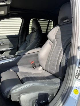 BMW 320 x-drive m-sport full - 39990 € / 78213.64 лв. - 99937819 17