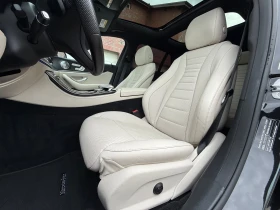 Mercedes-Benz E 400 AMG-PAKET-4X4-AVTOMAT-ШВЕЙЦАРИЯ-FULL - 23999 € / 46937.96 лв. - 63037671 13