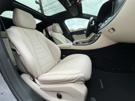 Mercedes-Benz E 400 AMG-PAKET-4X4-AVTOMAT-ШВЕЙЦАРИЯ-FULL - 23999 € / 46937.96 лв. - 63037671 14