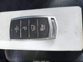 Genesis G80 3.3L V-6 DI, DOHC, VVT, TURBO, 365HP All Wheel - 9500 € / 18580.38 лв. - 23498125 11