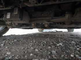 Genesis G80 3.3L V-6 DI, DOHC, VVT, TURBO, 365HP All Wheel - 9500 € / 18580.38 лв. - 23498125 6