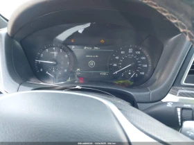 Genesis G80 3.3L V-6 DI, DOHC, VVT, TURBO, 365HP All Wheel - 9500 € / 18580.38 лв. - 23498125 7