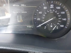 Genesis G80 3.3L V-6 DI, DOHC, VVT, TURBO, 365HP All Wheel - 9500 € / 18580.38 лв. - 23498125 15