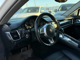Porsche Panamera 3.0D* 2013г* 212.000КМ* Топ Състояние* 4Х4* Сервиз - 21000 € / 41072.43 лв. - 33775633 9