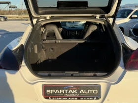 Porsche Panamera 3.0D* 2013г* 212.000КМ* Топ Състояние* 4Х4* Сервиз - 21000 € / 41072.43 лв. - 33775633 10