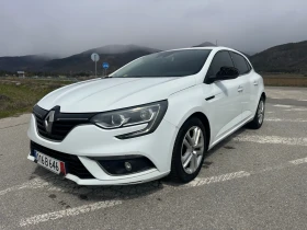 Renault Megane 1.5 DCI AUTOMATIC  - 7700 € / 15059.89 лв. - 76855798 3