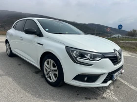 Renault Megane 1.5 DCI AUTOMATIC  - 7700 € / 15059.89 лв. - 76855798 2