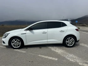 Renault Megane 1.5 DCI AUTOMATIC  - 7700 € / 15059.89 лв. - 76855798 4