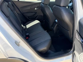 Peugeot 2008 Сервизна история!!! - 16300 € / 31880.03 лв. - 61966501 11