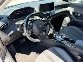 Peugeot 2008 Сервизна история!!! - 16300 € / 31880.03 лв. - 61966501 6