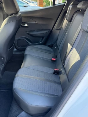 Peugeot 2008 Сервизна история!!! - 18500 € / 36182.85 лв. - 73917022 14