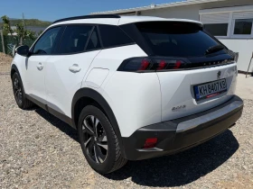 Peugeot 2008 Сервизна история!!! - 16300 € / 31880.03 лв. - 61966501 5