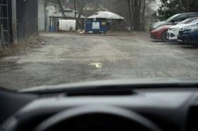 BMW 640 * xDrive GT * CARFAX * ЦЕНА ДО БГ - 29300 € / 57305.82 лв. - 63304651 17