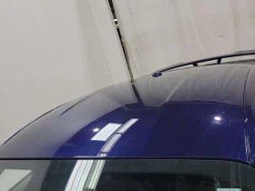 Ford Mustang * GT PREMIUM * CARFAX * ЦЕНА ДО БГ | Auto.bg — изображение 12