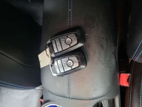 Ford Mustang * GT PREMIUM * CARFAX * ЦЕНА ДО БГ | Auto.bg — изображение 10