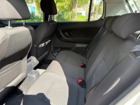 Skoda Fabia 1.2 TSI - 4199 € / 8212.53 лв. - 74811125 9