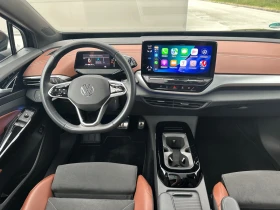 VW ID.5 PRO/MATRIX/PANO/HEAD UP/360Cam/Keyless/����� | Mobile.bg � ����� ������ 12