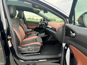 VW ID.5 PRO/MATRIX/PANO/HEAD UP/360Cam/Keyless/����� | Mobile.bg � ����� ������ 9