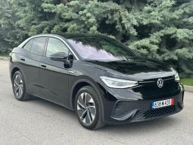 ����� �� �������� �� VW ID.5 PRO/MATRIX/PANO/HEAD UP/360Cam/Keyless/�����