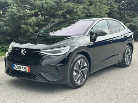 ����� �� �������� �� VW ID.5 PRO/MATRIX/PANO/HEAD UP/360Cam/Keyless/�����