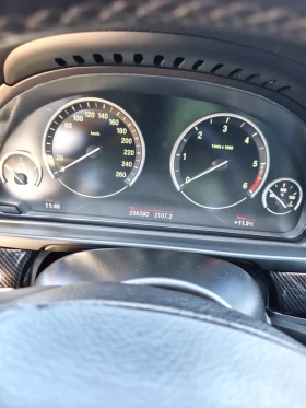 BMW 530 Xdrive  | Auto.bg — изображение 15