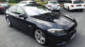 BMW 530 Xdrive  | Auto.bg — изображение 2