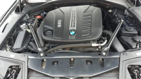 BMW 530 Xdrive  | Auto.bg — изображение 12