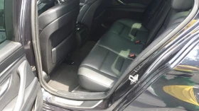 BMW 530 Xdrive  | Auto.bg — изображение 9